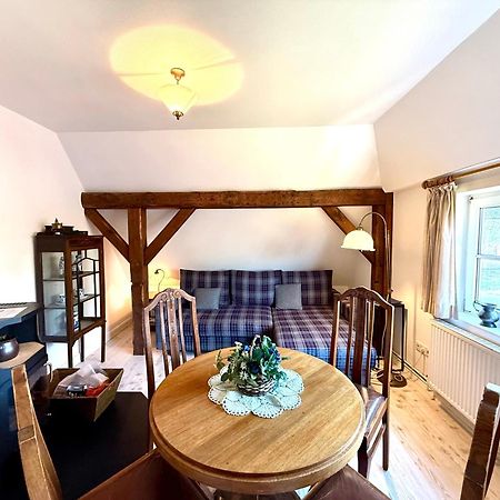 Apartament Haus 94-Whg Og Oldsum Zewnętrze zdjęcie